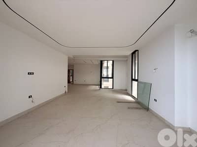 Sehaile New 190 sqm Sea view + Terrace