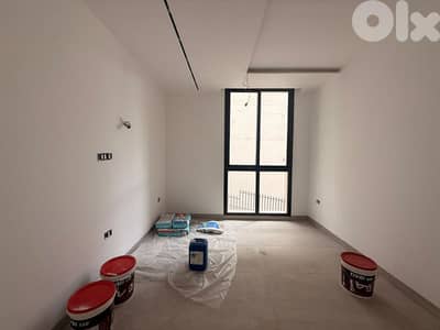 Sehaile New 190 sqm Sea view + Terrace