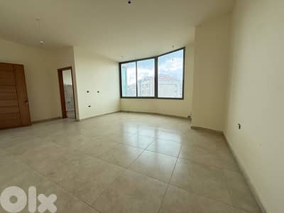Apartment for sale Dbayeh | شقة للبيع في ضبية