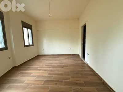 Apartment for sale Dbayeh | شقة للبيع في ضبية
