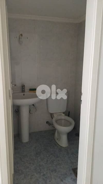 RWK105JG - Used apartment for sale in Sehayleh with Sea view.