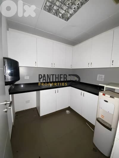 Office for rent Sin El Fil Ref#CT108 للإيجار في سن الفيل مكتب Office for rent Sin El Fil Ref#CT108 للإيجار في سن الفيل مكتب