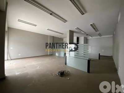 Office for rent Sin El Fil Ref#CT108 للإيجار في سن الفيل مكتب Office for rent Sin El Fil Ref#CT108 للإيجار في سن الفيل مكتب