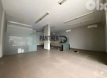 Office for rent Sin El Fil Ref#CT108 للإيجار في سن الفيل مكتب Office for rent Sin El Fil Ref#CT108 للإيجار في سن الفيل مكتب