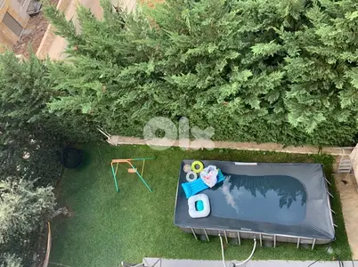 Pool bestway