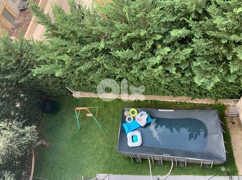 Pool bestway 0