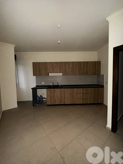 RWK115JG - Brand new apartment for sale in Sehayleh