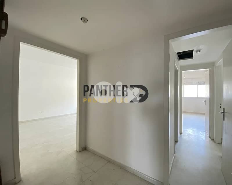 Apartment for sale in Achrafieh Ref#PA113 شقة للبيع في الأشرفية 0
