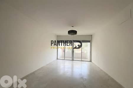 Apartment for sale in Achrafieh Ref#PA113 شقة للبيع في الأشرفية