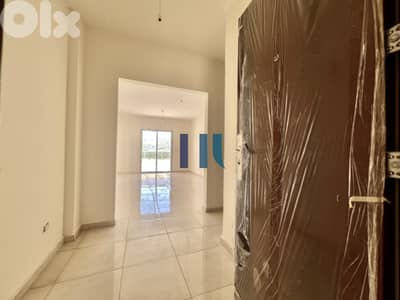 apartment for sale in ainab