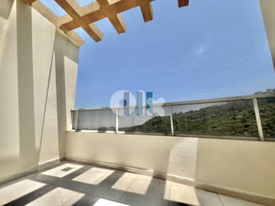 apartment for sale in ainab