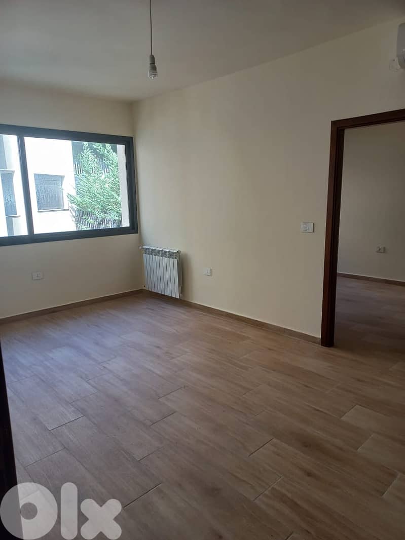 RWK116JG - Brand new studio for sale in sehayleh with a Mountain View 0