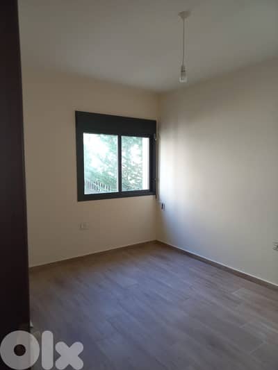 RWK116JG - Brand new studio for sale in sehayleh with a Mountain View