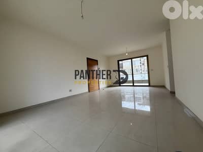 Apartment for sale in Antelias Ref#CA104 شقة للبيع في أنطلياس