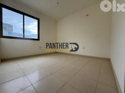 Apartment for sale in Antelias Ref#CA104 شقة للبيع في أنطلياس