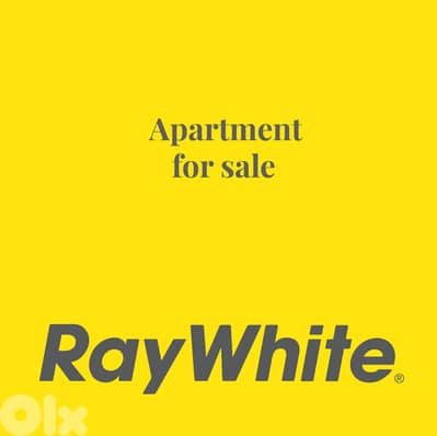 Apartment for Sale in Verdunشقة للبيع في فردان