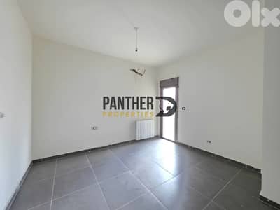 Apartment in Monteverde Ref#AY112 شقة في مونتيفيردي