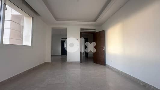 Apartment for Sale in Jnah – Spinneys Areaشقة للبيع في الجناح