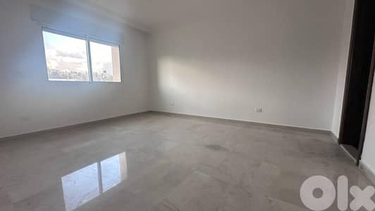 Apartment for Sale in Jnah – Spinneys Areaشقة للبيع في الجناح