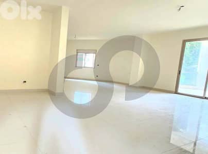 terrace, garden,2 covered Parking,Dik El Mehdi/ديك المحدي REF#OU133455