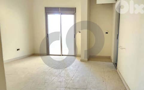 terrace, garden,2 covered Parking,Dik El Mehdi/ديك المحدي REF#OU133455
