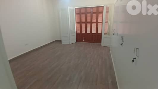 L20581 - 2-Bedroom Apartment For Rent in Naccache