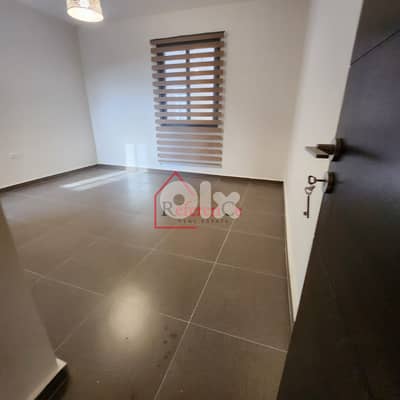 Furnished apartment in Hboub for sale شقه مفروشة للبيع في حبوب