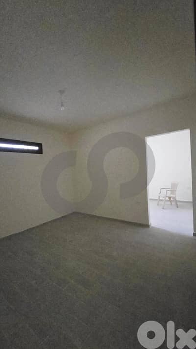 Gated Community, parking, balcony, storage,aley/عاليه REF#AD133460