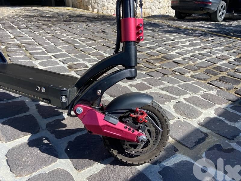 scooter 1