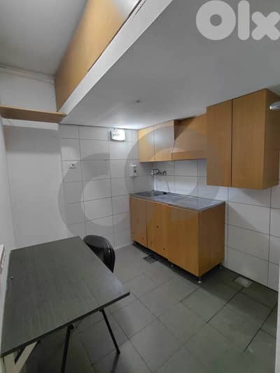 Fully renovated , decorated, Baouchrieh / بوشرية REF#EH133461