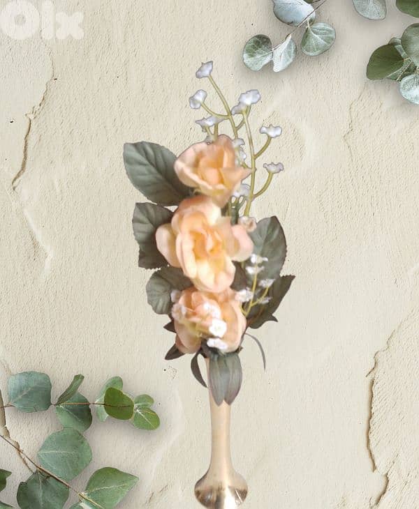 flower decorations 0
