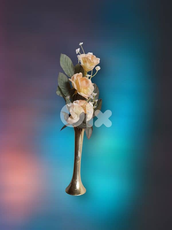 flower decorations 1