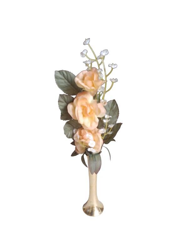 flower decorations 2