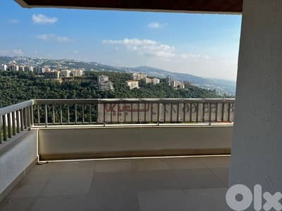 شقة للايجار في البياضة Decorated Apartment for rent El Biyada