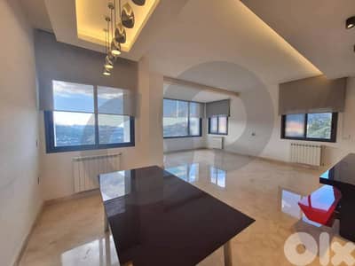 parking, storage, Maid's Room, Monteverde/مونتيفيردي REF#PH133467