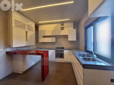 parking, storage, Maid's Room, Monteverde/مونتيفيردي REF#PH133467