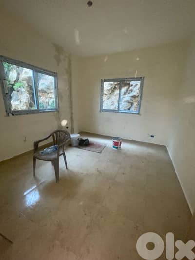 New Residential Project for Sale in Baysour مشروع سكني للبيع في بيصور