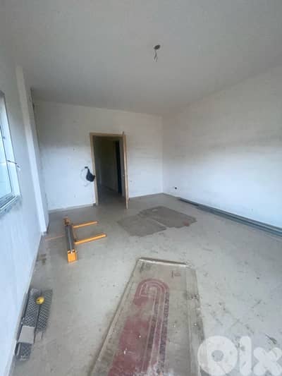 New Residential Project for Sale in Baysour مشروع سكني للبيع في بيصور