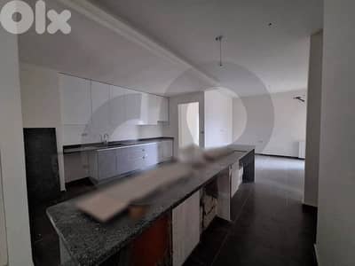 parking, garden, terrace, view, Monteverde/مونتيفيردي REF#PH133468