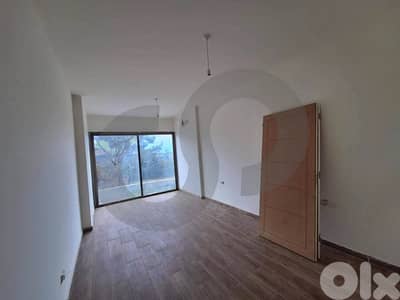 parking, garden, terrace, view, Monteverde/مونتيفيردي REF#PH133468