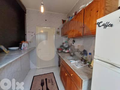 Excellent as an investment, prime area, Batroun /البترون  REF#YC133471