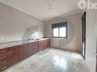 From Batroun Souks , Batroun- kobba/كوبا - البترو REF#YC133469