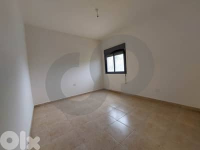 From Batroun Souks , Batroun- kobba/كوبا - البترو REF#YC133469