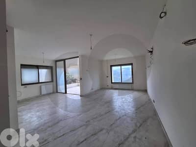 parking, balcony, maids room,Monteverde/مونتيفيردي REF#PH133470