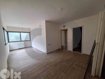 parking, balcony, maids room,Monteverde/مونتيفيردي REF#PH133470