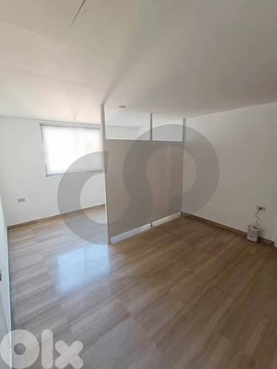 Unobstructed View ,prime area of Verdun/فردان REF#WS133472