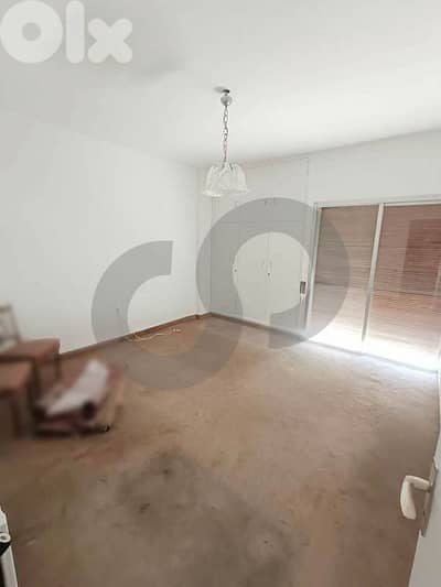 Unobstructed View ,prime area of Verdun/فردان REF#WS133472