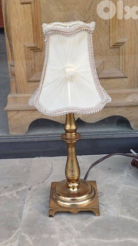 antique 0