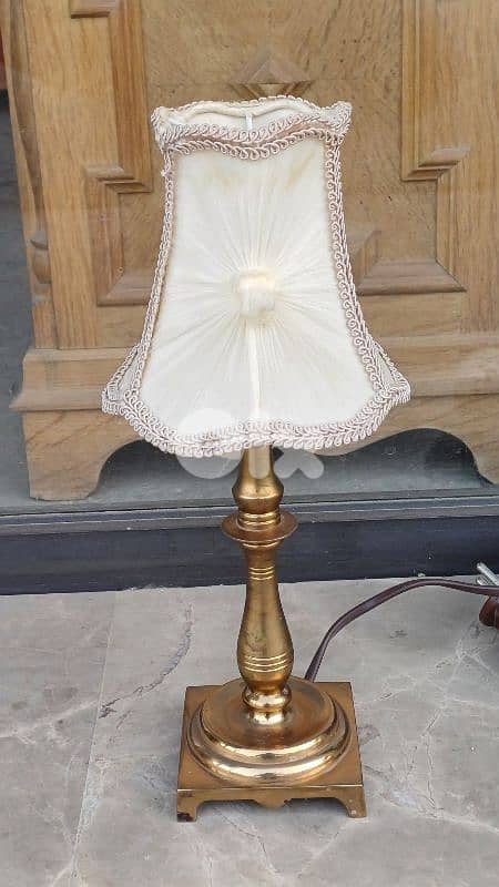 antique 1