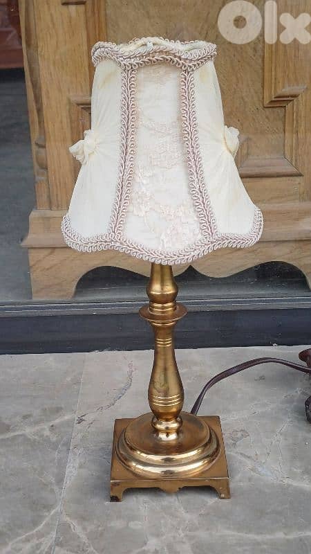 antique 2